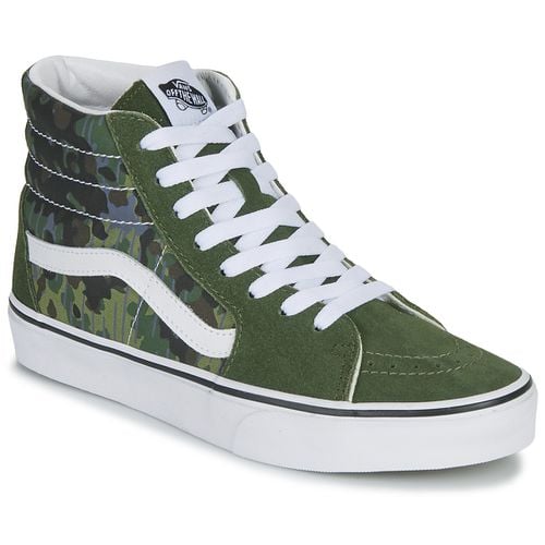 Sneakers alte Vans SK8-Hi - Vans - Modalova