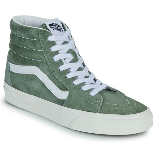 Sneakers alte Vans SK8-Hi - Vans - Modalova