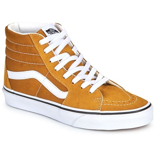 Sneakers alte Vans SK8-Hi - Vans - Modalova