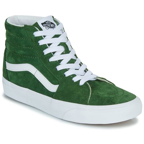 Sneakers alte Vans SK8-Hi - Vans - Modalova