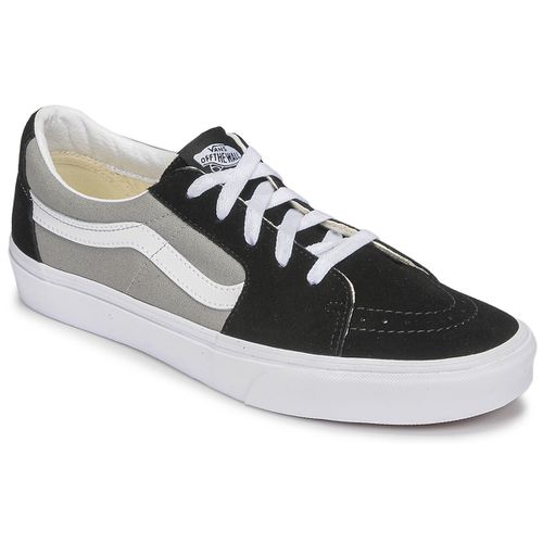 Sneakers Vans SK8-Low - Vans - Modalova