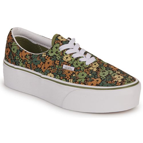 Sneakers basse Vans Era Stackform - Vans - Modalova