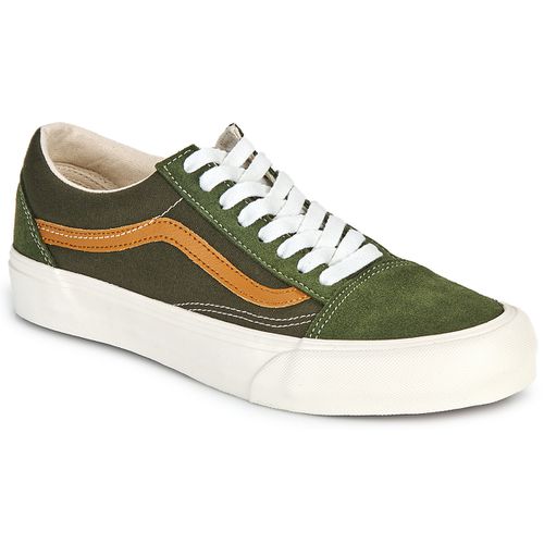 Sneakers Vans Old Skool VR3 - Vans - Modalova