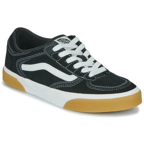 Sneakers basse Vans Rowley Classic - Vans - Modalova