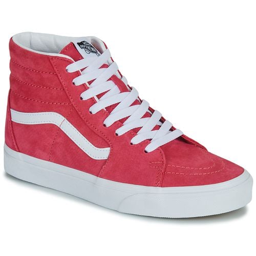 Sneakers alte Vans SK8-Hi - Vans - Modalova