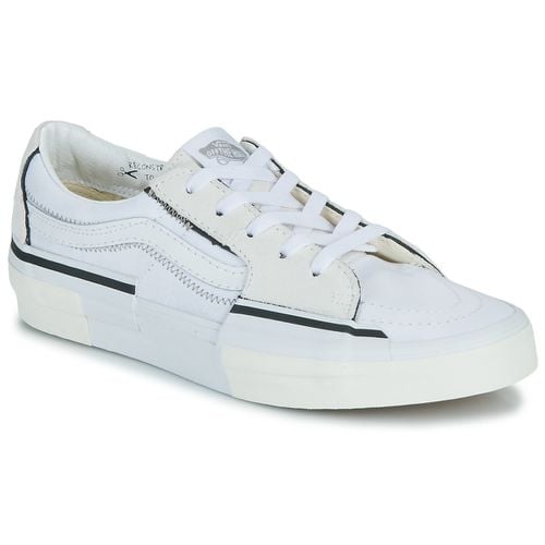 Sneakers basse SK8-Low Reconstruct - Vans - Modalova