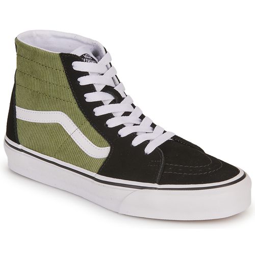 Sneakers alte Vans SK8-Hi Tapered - Vans - Modalova