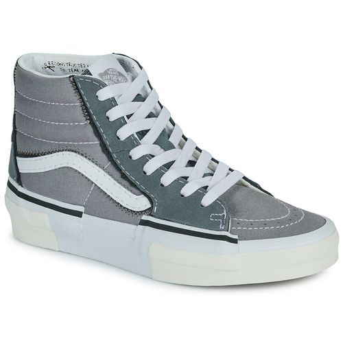 Sneakers alte SK8-Hi Reconstruct - Vans - Modalova