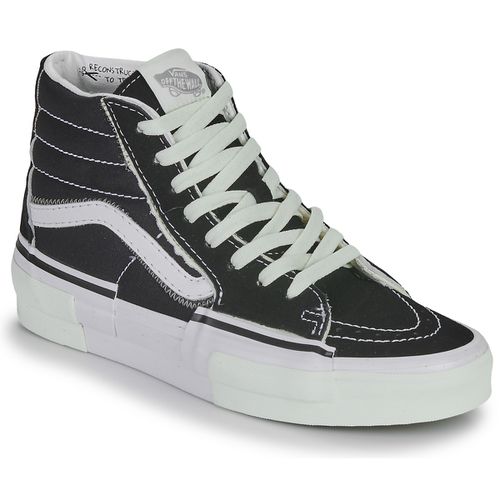 Sneakers alte SK8-Hi Reconstruct - Vans - Modalova