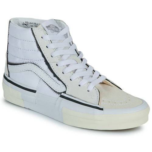 Sneakers alte SK8-Hi Reconstruct - Vans - Modalova