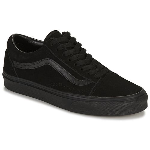 Sneakers basse Vans UA Old Skool - Vans - Modalova