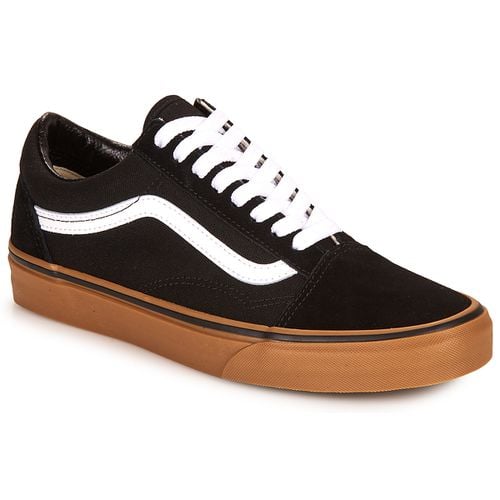 Sneakers basse Vans UA Old Skool - Vans - Modalova