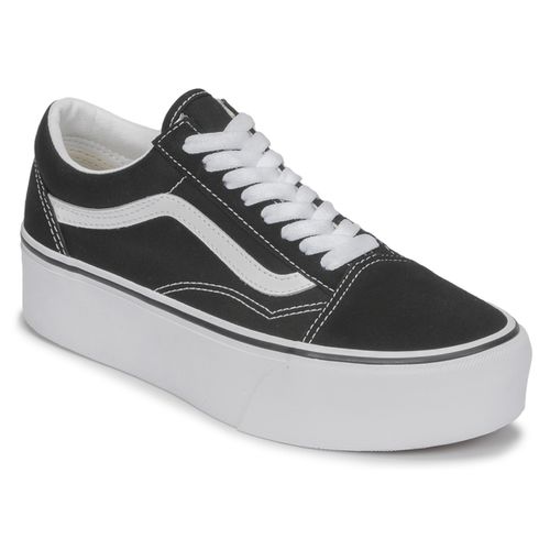 Sneakers basse UA Old Skool Stackform - Vans - Modalova