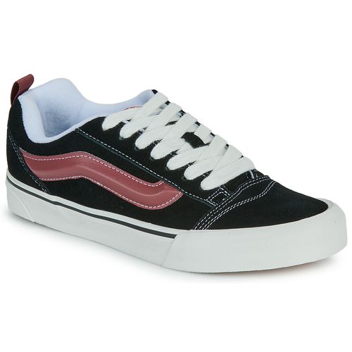 Sneakers Vans Knu Skool - Vans - Modalova