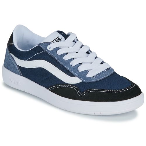 Sneakers basse UA Cruze Too CC - Vans - Modalova