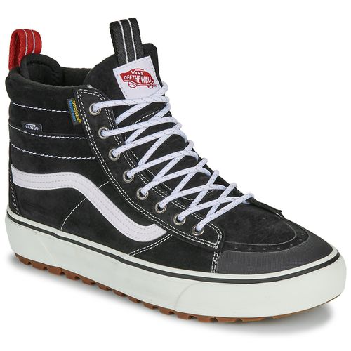 Sneakers alte Vans UA SK8-Hi MTE - Vans - Modalova