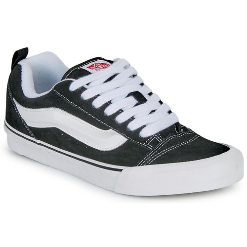 Sneakers basse Vans Knu Skool - Vans - Modalova