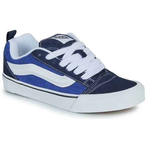 Sneakers basse Vans Knu Skool - Vans - Modalova