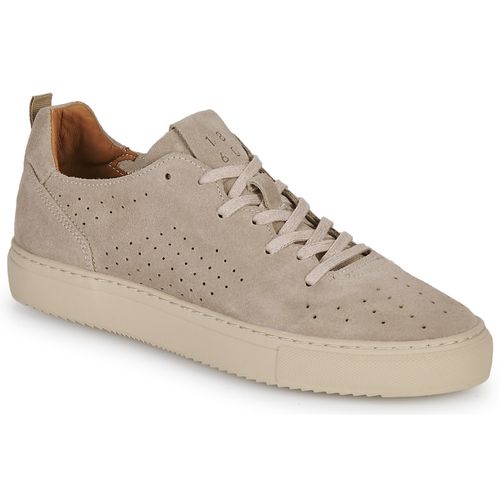 Sneakers Pellet SANDRON - Pellet - Modalova