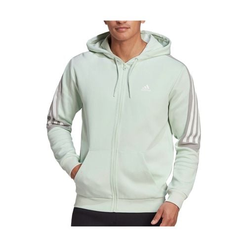 Felpa adidas HM7881 - Adidas - Modalova