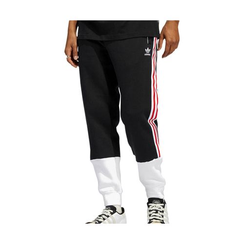 Pantaloni Sportivi adidas HC2082 - Adidas - Modalova