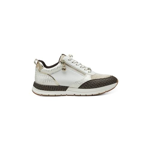 Sneakers Tamaris 2373241 - Tamaris - Modalova