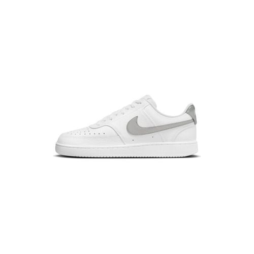 Sneakers basse Nike - Nike - Modalova