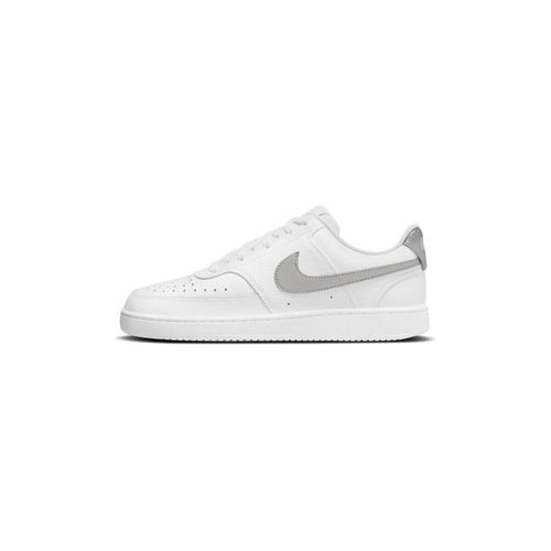 Sneakers Nike - Nike - Modalova