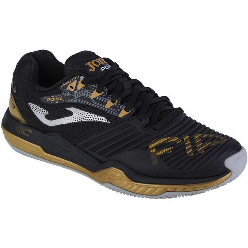 Scarpe da fitness T.Point Men 23 TPOINS - Joma - Modalova