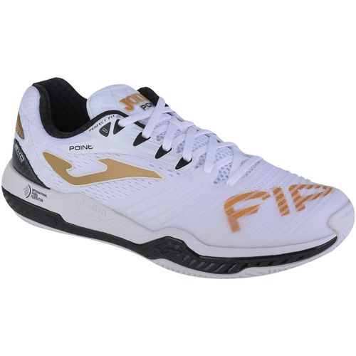 Scarpe da fitness T.Point Men 23 TPOINS - Joma - Modalova