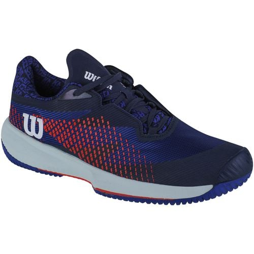 Scarpe da fitness Kaos Swift 1.5 - Wilson - Modalova