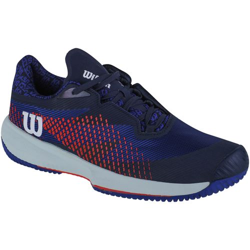 Scarpe da fitness Kaos Swift 1.5 - Wilson - Modalova