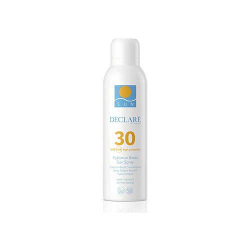 Protezione solari Hyaluron Boost Sun Spray Spf30+ - Declaré - Modalova