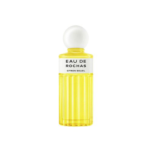 Acqua di colonia Eau De Citron Soleil Edt Vapor - Rochas - Modalova