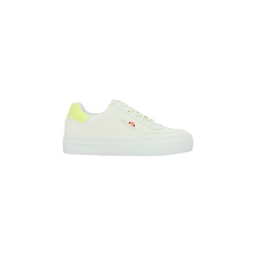 Sneakers Ellesse SAREENO VULC - Ellesse - Modalova