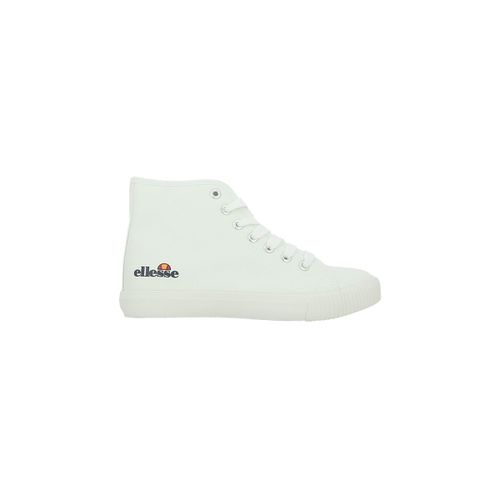 Sneakers Ellesse LS220S HIGH VULC - Ellesse - Modalova