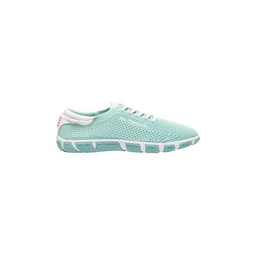 Sneakers TBS JAZARIA - TBS - Modalova