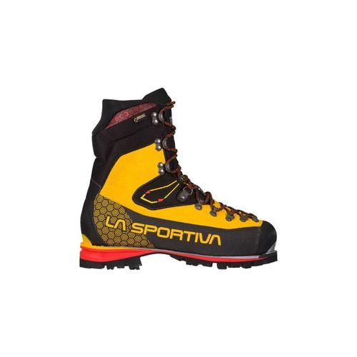 Scarpe da trekking Scarpe Nepal Cube GTX Uomo Yellow - La sportiva - Modalova