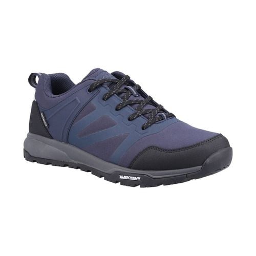 Sneakers Cotswold Kingham - Cotswold - Modalova