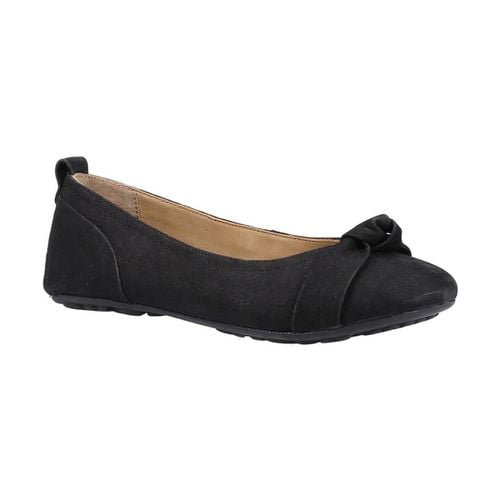 Scarpe Hush puppies Jada Knot - Hush puppies - Modalova