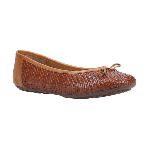 Scarpe Hush puppies FS9793 - Hush puppies - Modalova