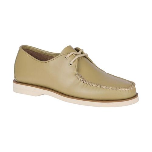 Scarpe Sperry Top-Sider Captain's - Sperry Top-Sider - Modalova