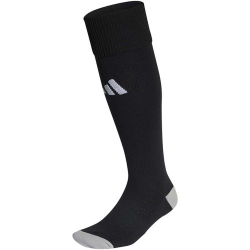 Calze sportive Milano 23 Sock - Adidas - Modalova