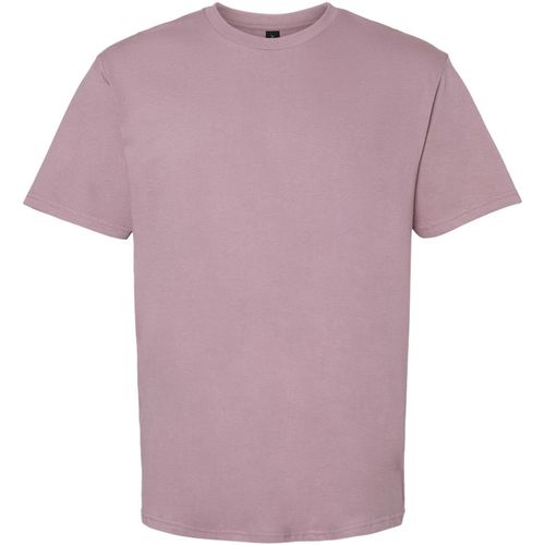 T-shirts a maniche lunghe Softstyle - Gildan - Modalova