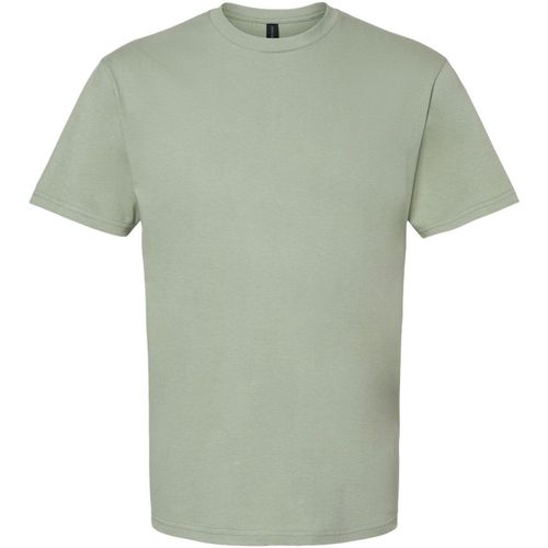 T-shirts a maniche lunghe Softstyle - Gildan - Modalova