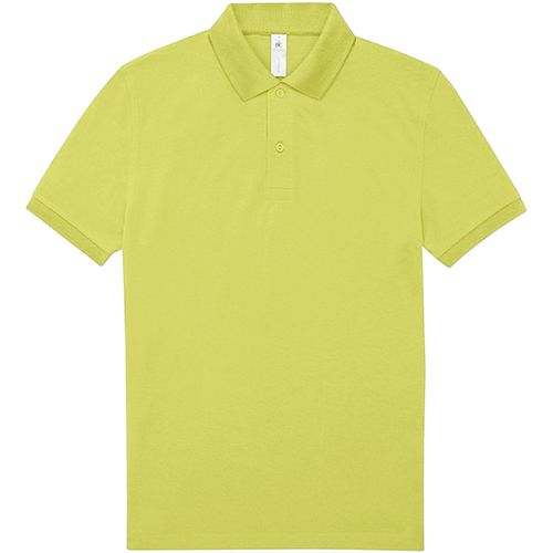 T-shirt & Polo B&c RW8912 - B&c - Modalova