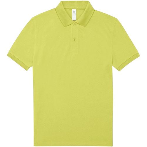 T-shirt & Polo B&c RW8912 - B&c - Modalova