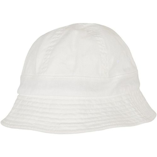 Cappelli Yupoong Flexfit - Yupoong - Modalova