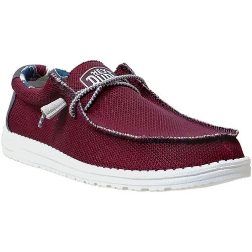 Scarpe Dude Wally sox - Dude - Modalova