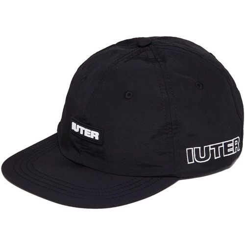 Cappelli Iuter FAMILY CAP - Iuter - Modalova